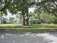 321 Brightwater Drive