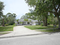 321 Brightwater Drive