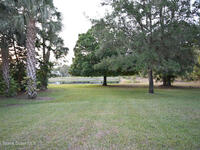 321 Brightwater Drive