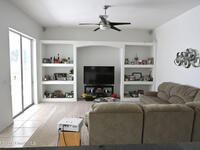 321 Brightwater Drive