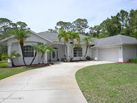 321 Brightwater Drive