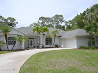 321 Brightwater Drive