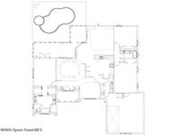 321 Brightwater Drive