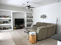 321 Brightwater Drive