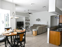 321 Brightwater Drive