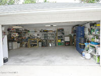 321 Brightwater Drive