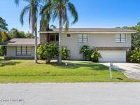 610 Barber Street