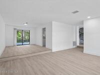 610 Barber Street