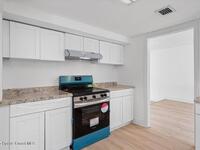 610 Barber Street