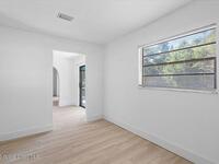 610 Barber Street