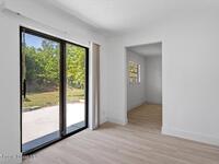 610 Barber Street