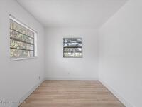 610 Barber Street