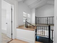 610 Barber Street