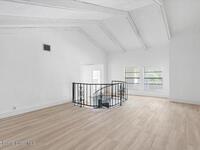 610 Barber Street