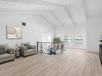 610 Barber Street