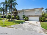 610 Barber Street