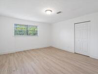 610 Barber Street