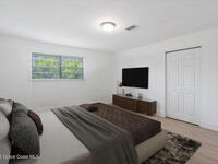 610 Barber Street