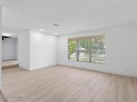 610 Barber Street