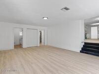 610 Barber Street