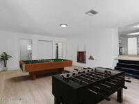 610 Barber Street