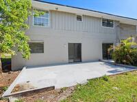 610 Barber Street