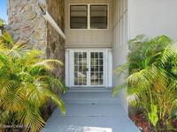 610 Barber Street