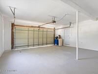 610 Barber Street