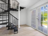 610 Barber Street