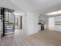610 Barber Street