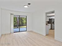 610 Barber Street