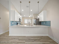 1411 Club Gardens Drive