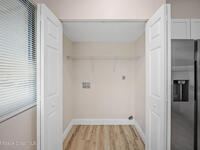 1411 Club Gardens Drive
