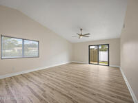 1411 Club Gardens Drive