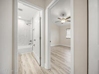 1411 Club Gardens Drive