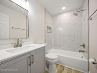 1411 Club Gardens Drive