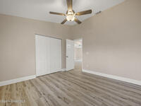 1411 Club Gardens Drive