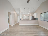 1411 Club Gardens Drive
