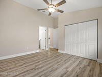 1411 Club Gardens Drive