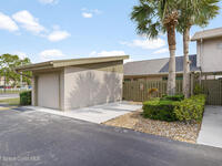 1411 Club Gardens Drive