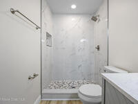 1411 Club Gardens Drive