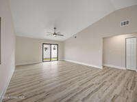 1411 Club Gardens Drive