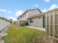 1411 Club Gardens Drive