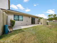 1411 Club Gardens Drive