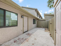 1411 Club Gardens Drive
