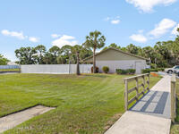 1411 Club Gardens Drive