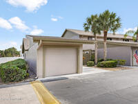 1411 Club Gardens Drive