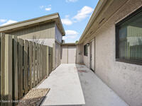 1411 Club Gardens Drive