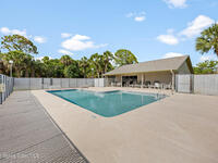 1411 Club Gardens Drive