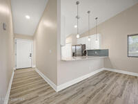 1411 Club Gardens Drive